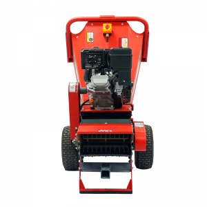 9ZQ-13Q-R