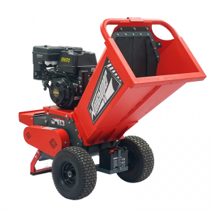 9ZQ-13Q-R