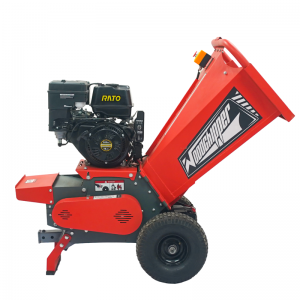 9ZQ-13Q-R