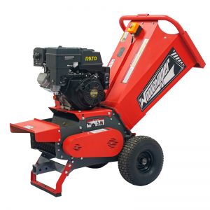 9ZQ-13Q-R