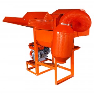 5TW-40