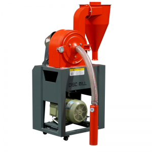 SELF-SUCTION 9FC24