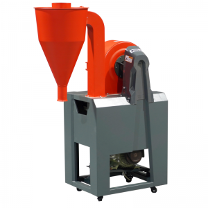 SELF-SUCTION 9FC24