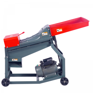 5TY-600