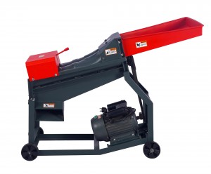 5TY-600