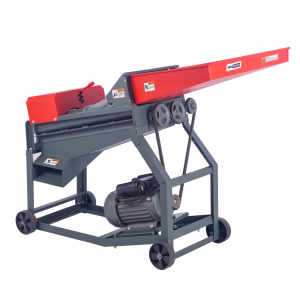 5TY-600