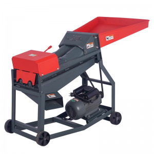 5TY-600