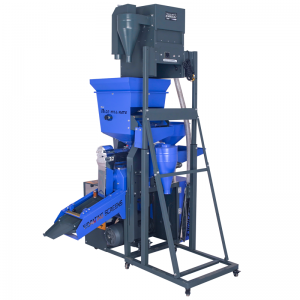 6N2021-9FC21R ULTRA&ELEVATOR