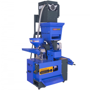 6N2021-9FC21R ULTRA&ELEVATOR