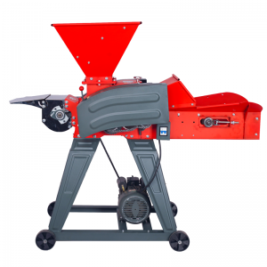 9ZR-3.2