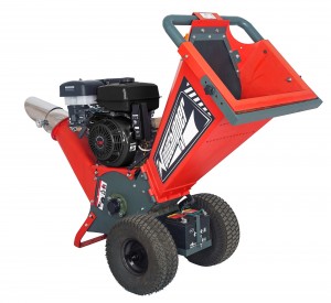 9ZQ-12Q