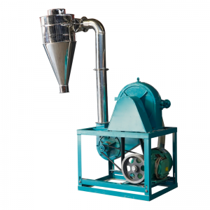 SELF-SUCTION  9FC-35 SS