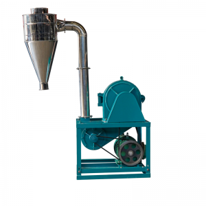 SELF-SUCTION  9FC-35 SS