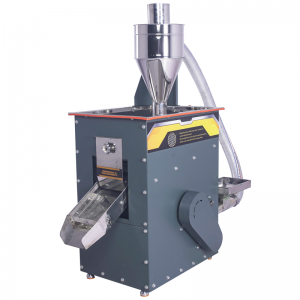TQSC-26