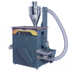 TQSC-26