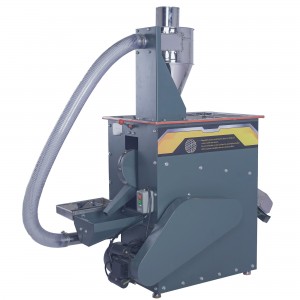 TQSC-26