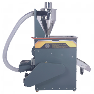 TQSC-26