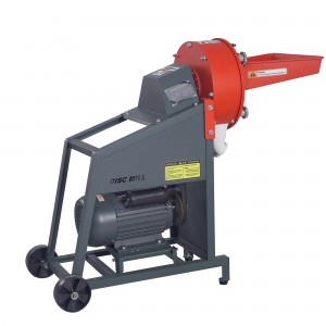 9FC-20