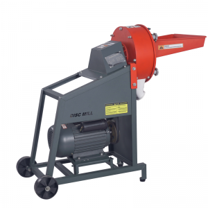 9FC20