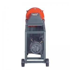 9FC20