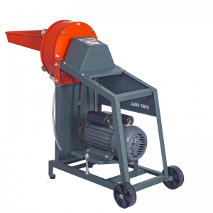 9FC20