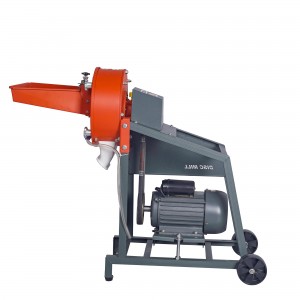 9FC-20