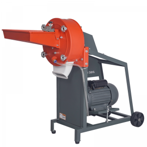 9FC20