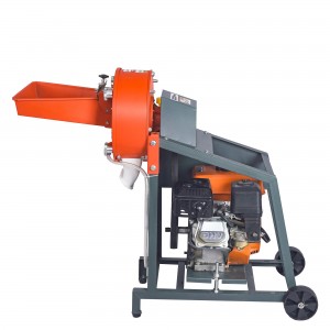 9FC-20 G