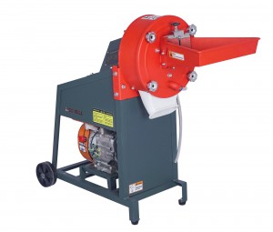 9FC-20 G