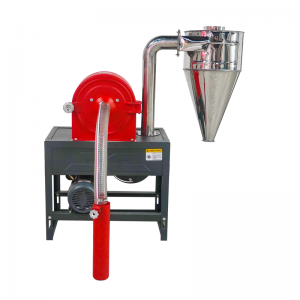 SELF-SUCTION 666-24SS