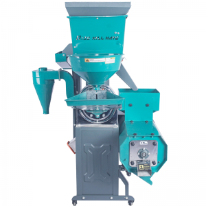 6N2021-9FC21R ULTRA II