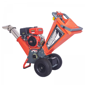 9ZQ-12Q PRO