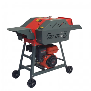 9Z-2.0D-G