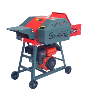 9Z-2.8D-G