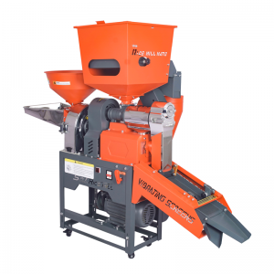 6N2021-9FC21R PRO MAX II