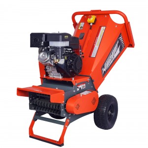 9ZQ-13Q-R