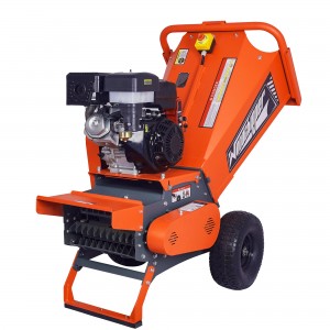 9ZQ-13Q-R