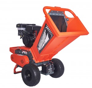 9ZQ-13Q-R