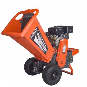 9ZQ-13Q-R