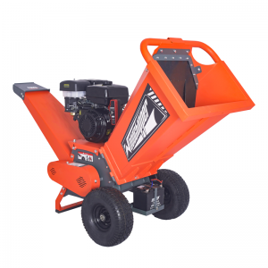 9ZQ-13Q