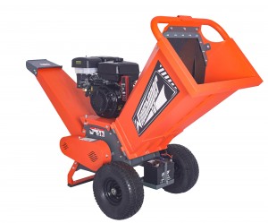 9ZQ-13Q