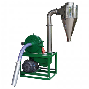 SELF-SUCTION 9FC29