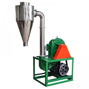 SELF-SUCTION 9FC29