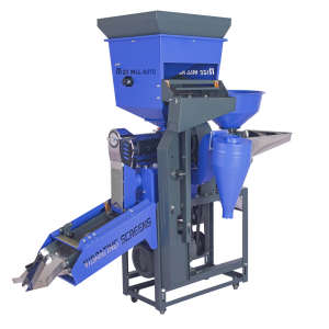 6N2021-9FC21R PRO MAX II