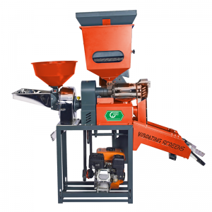 6N2021-9FC21R G PRO MAX II