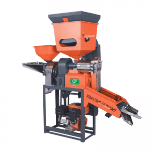 6N2021-9FC21R G PRO MAX II