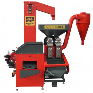 6N1000 D PRO MAX