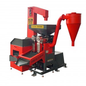 6N1000 D PRO MAX