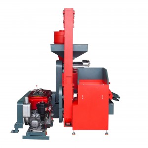 6N1000 D PRO MAX