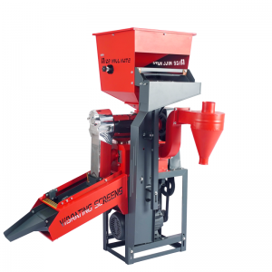 6N2021R PRO MAX II